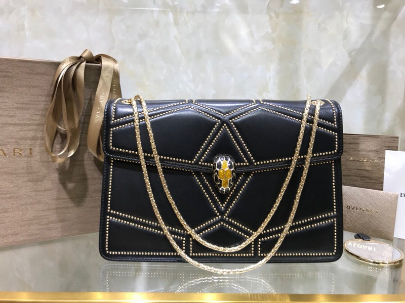 JB - BGL Lady Bags - 057