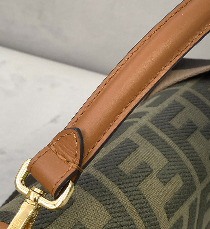 COZY BAGS - COZY BAGSE Bags - 376