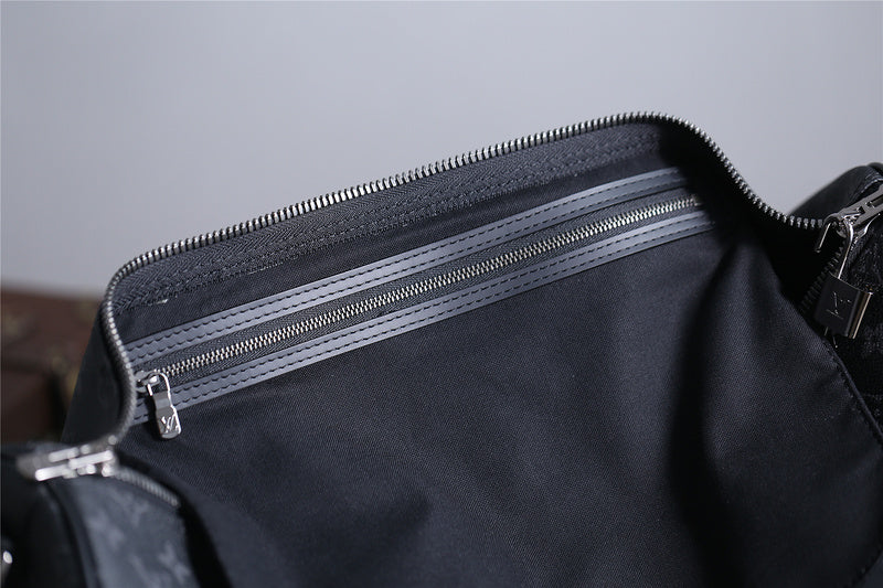 JB - LOV Travel Bags - 274