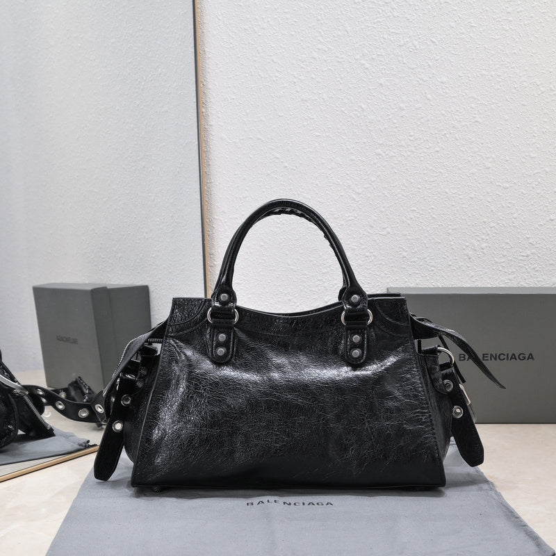 COZY - BG Bags - 410
