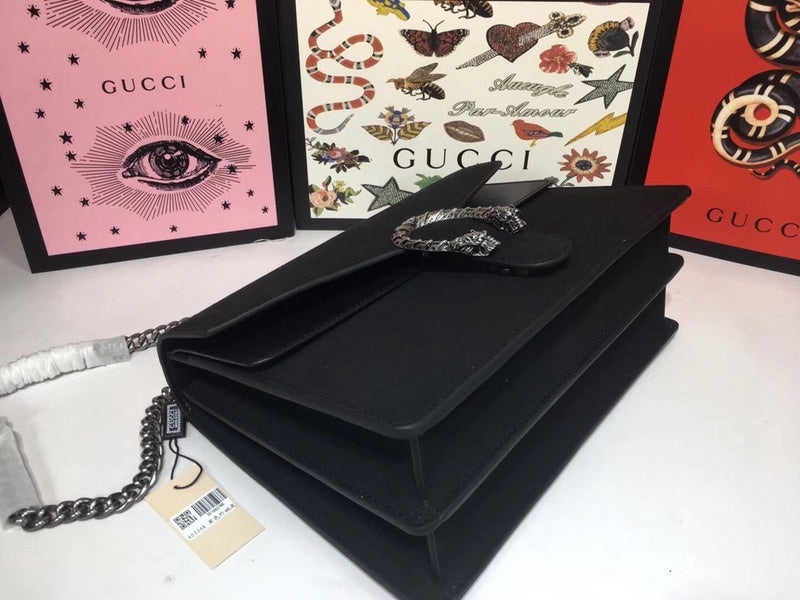 COZY BAGS - GUKI Bags - 1079