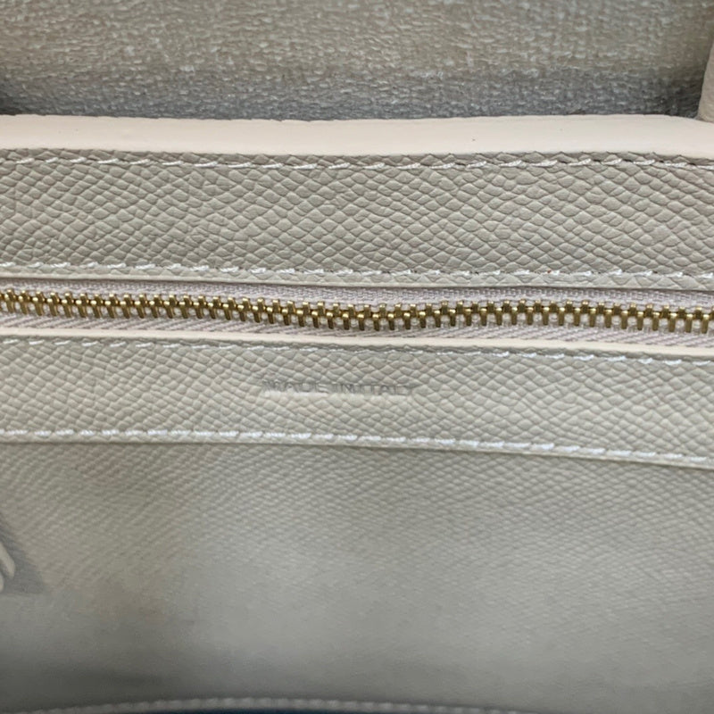 COZY BAGS - COL Bags - 302