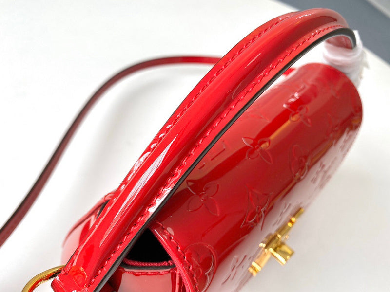 COZY BAGS - LOV Bags - 5413