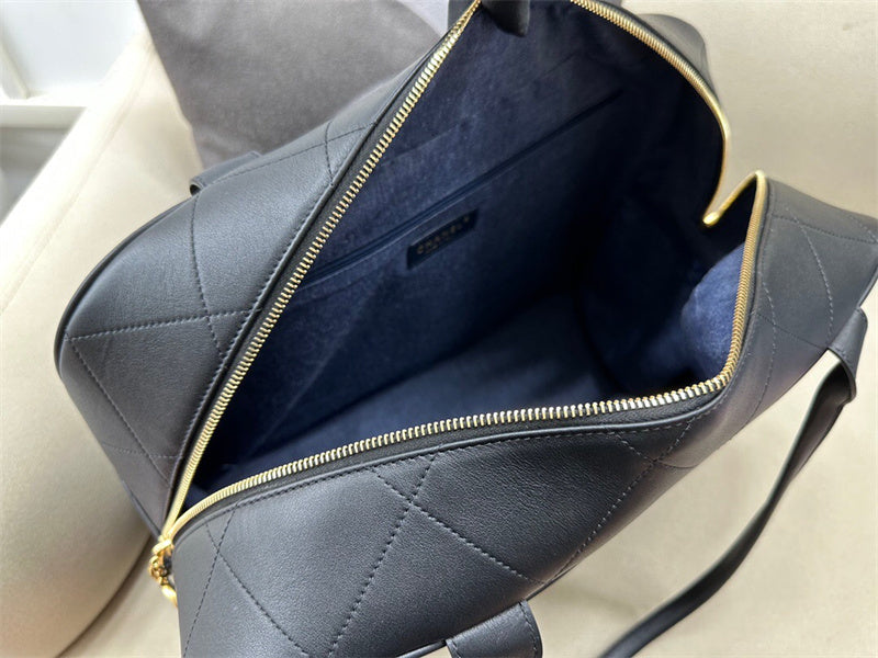 COZY BAGS - CHL Bags - 958