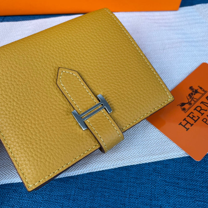 COZY BAGS - HMS Bags - 691