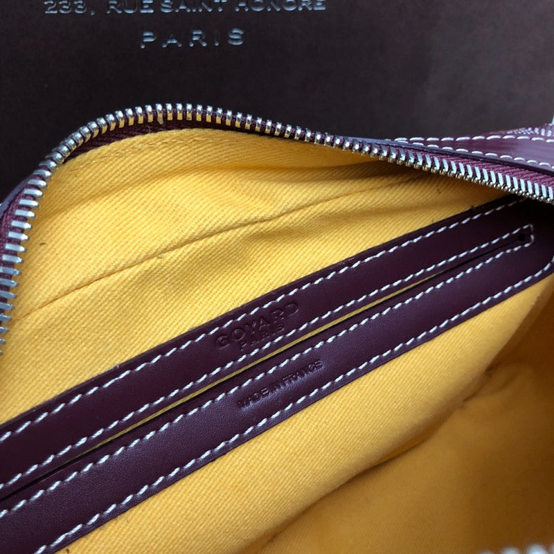 COZY BAGS - GYO Bags - 053