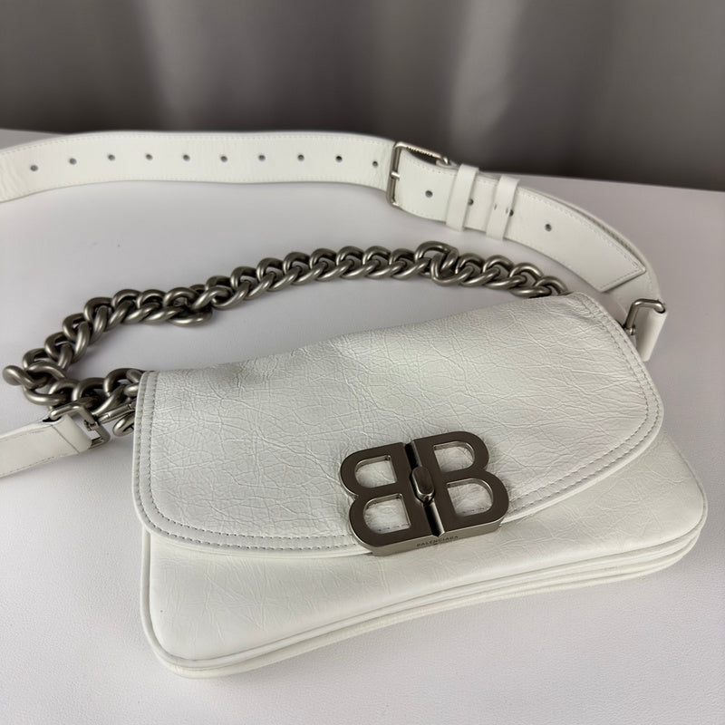 COZY - BG Bags - 372
