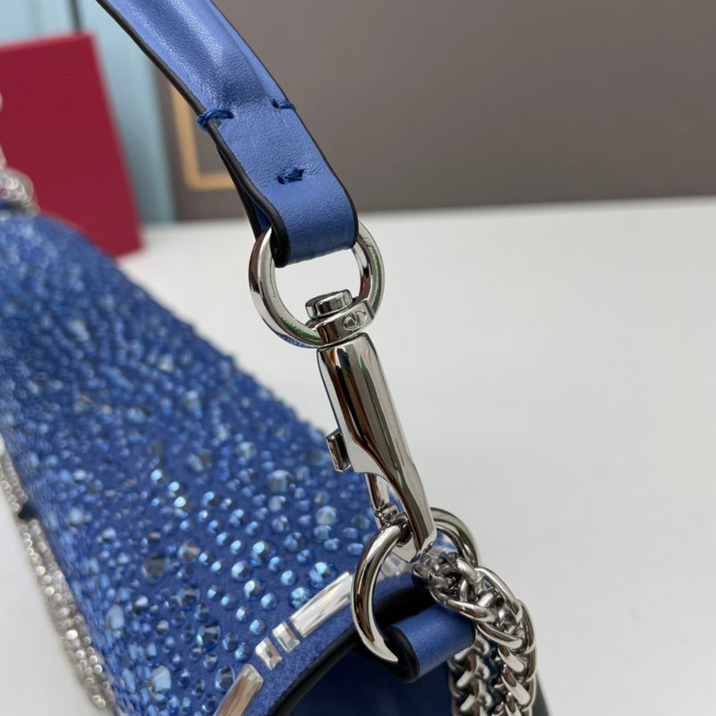 COZY BAGS - VEL Bags - 108