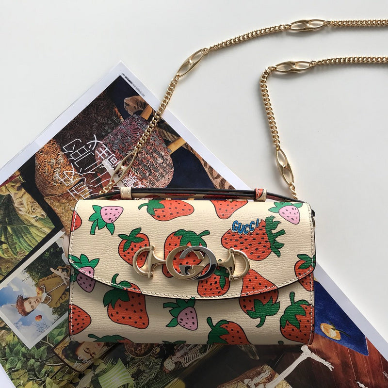 COZY BAGS - GUKI Women Bags - 794