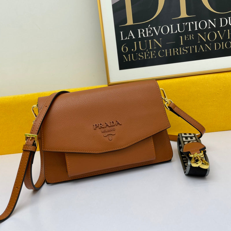 COZY BAGS - PD Bags - 426