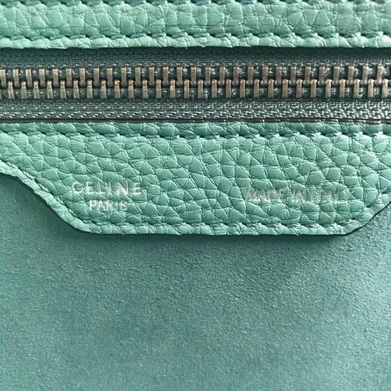 COZY BAGS - COL Bags - 425