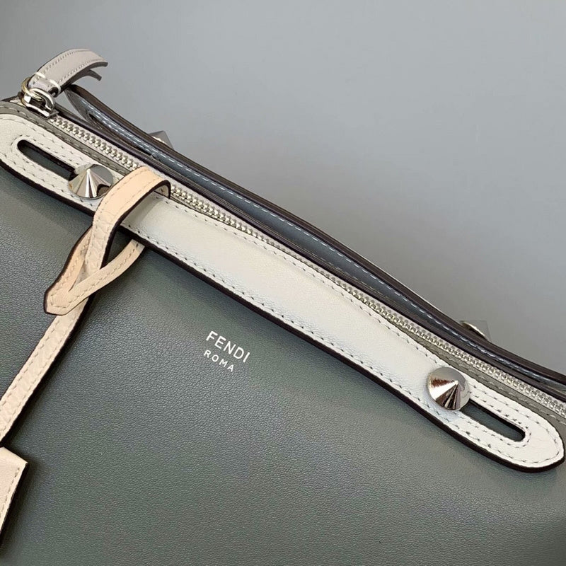 COZY BAGS - FDE Bags - 553