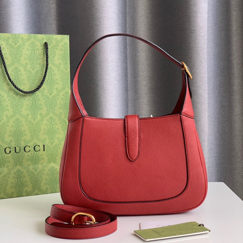 COZY BAGS - GUKI Women Bags - 1024
