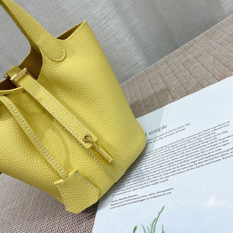 COZY BAGS - HMS Bags - 738