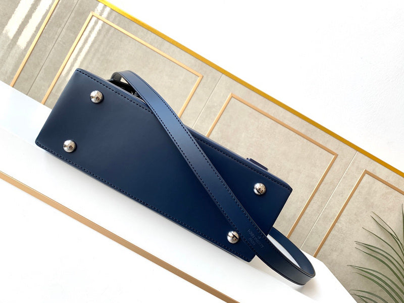 COZY - LV Bags - 4136