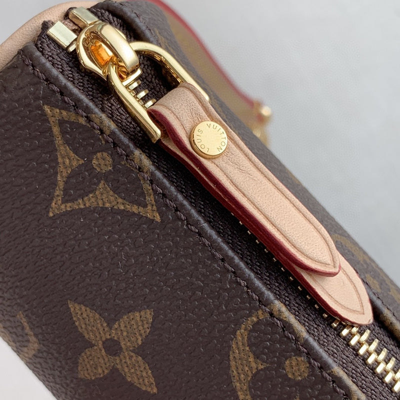 COZY BAGS - LOV Bags - 3391