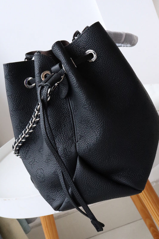 COZY BAGS - LOV Bags - 2837
