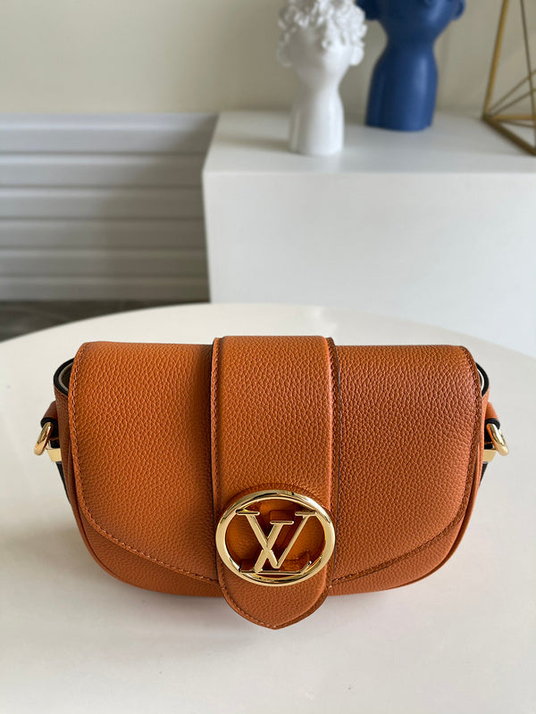 COZY BAGS - LOV Bags - 2778
