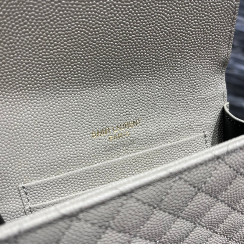 COZY - YLS Wallets - 080