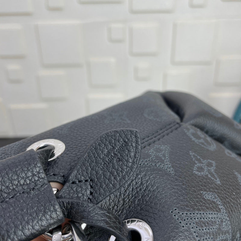 COZY - LV Bags - 4230