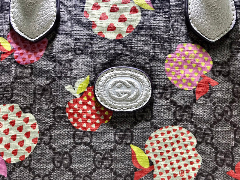 COZY BAGS - GUKI Bags - 546