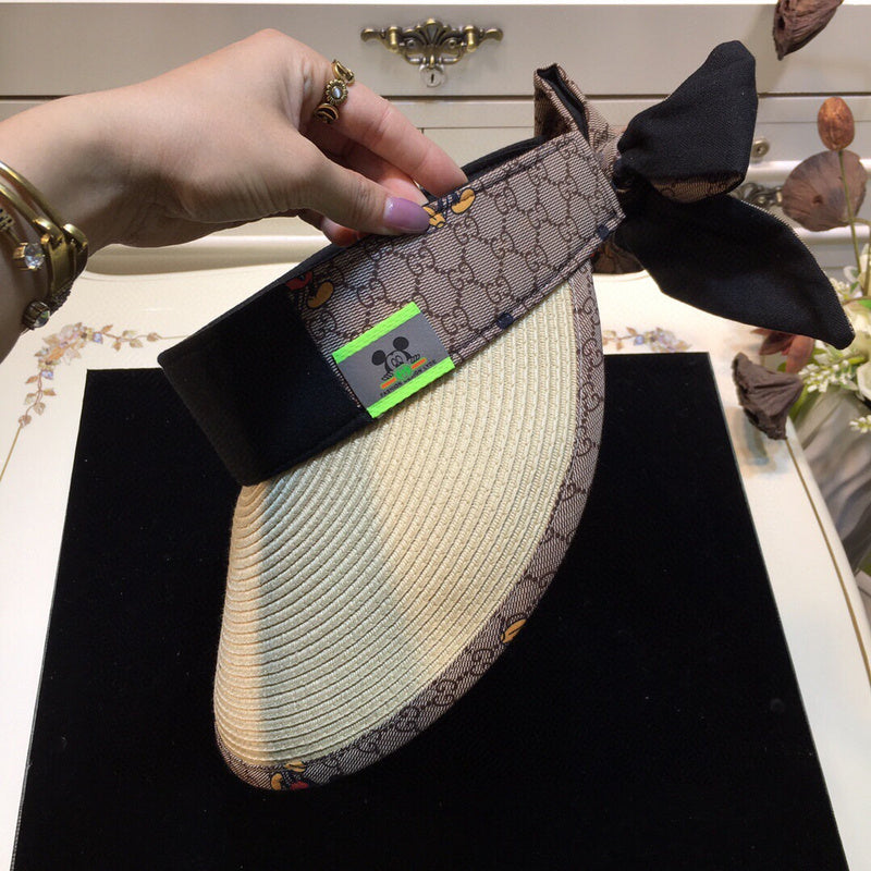 COZY BAGS - Guki Hats & Caps - 167