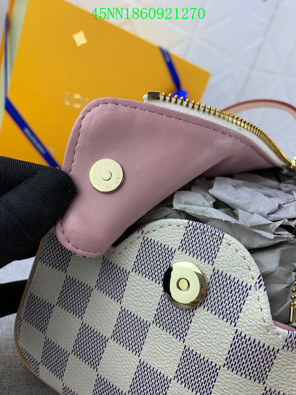 COZY BAGS - LOV Wallet - 981