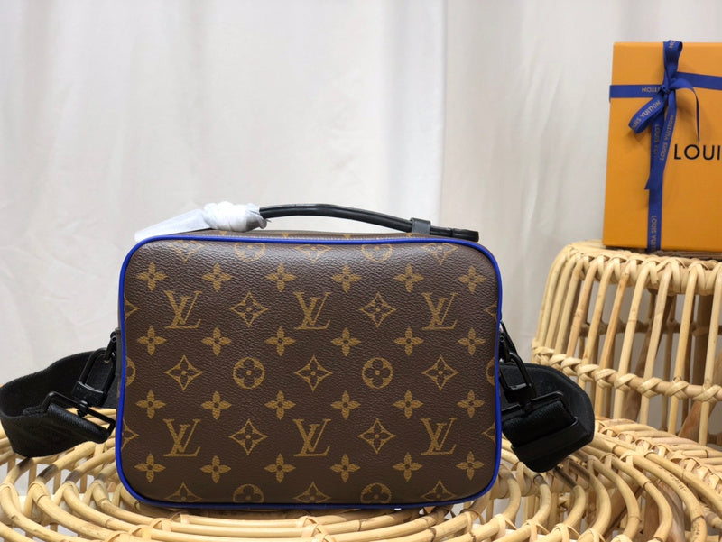 COZY BAGS - LOV Men Bags - 175