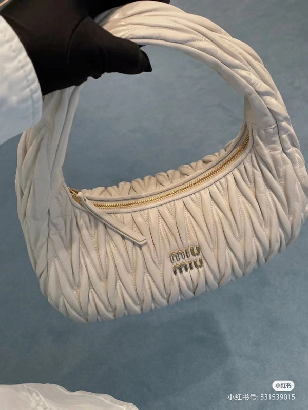 COZY BAGS - MMU Bags - 095