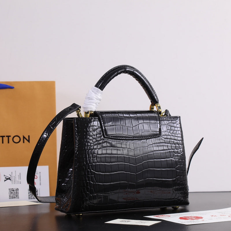COZY BAGS - GUKI Women Bags - 1722