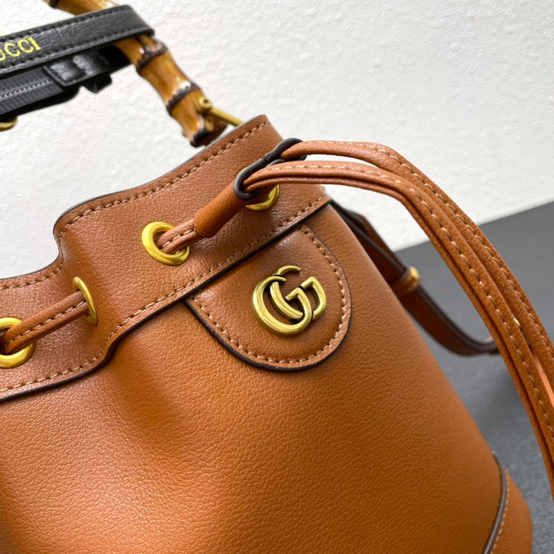 COZY BAGS - GUKI Bags - 285