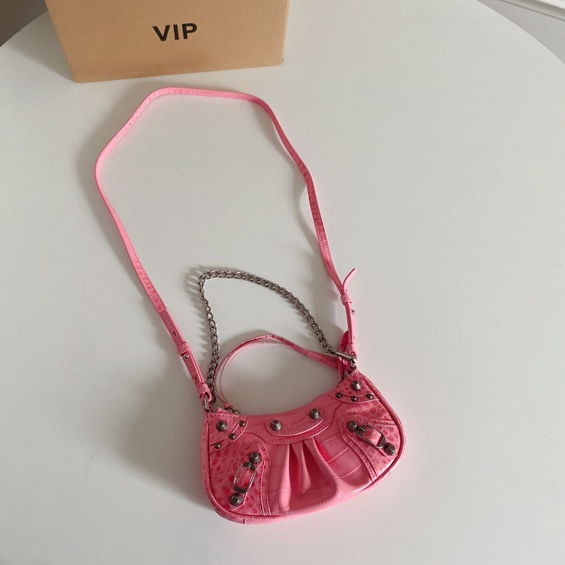 COZY - BG Bags - 717