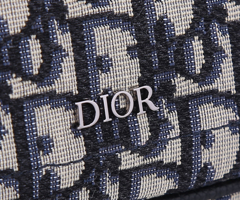 COZY - DOR Bags - 774