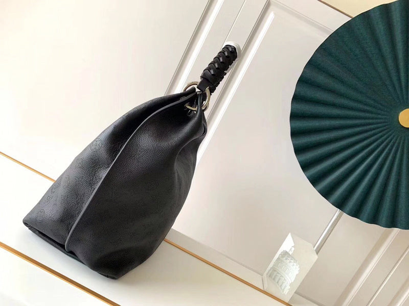 COZY BAGS - LOV Bags - 1581