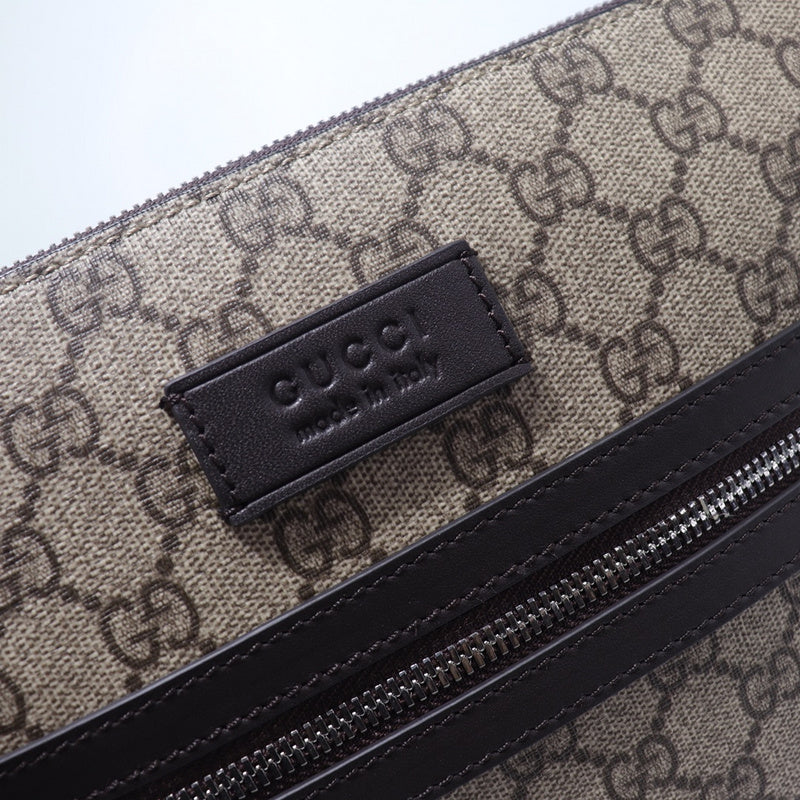 COZY BAGS - GUKI Women Bags - 908