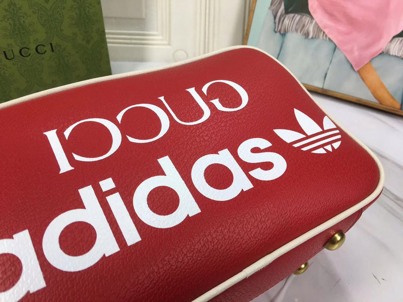 COZY BAGS - GUKI Bags - 800