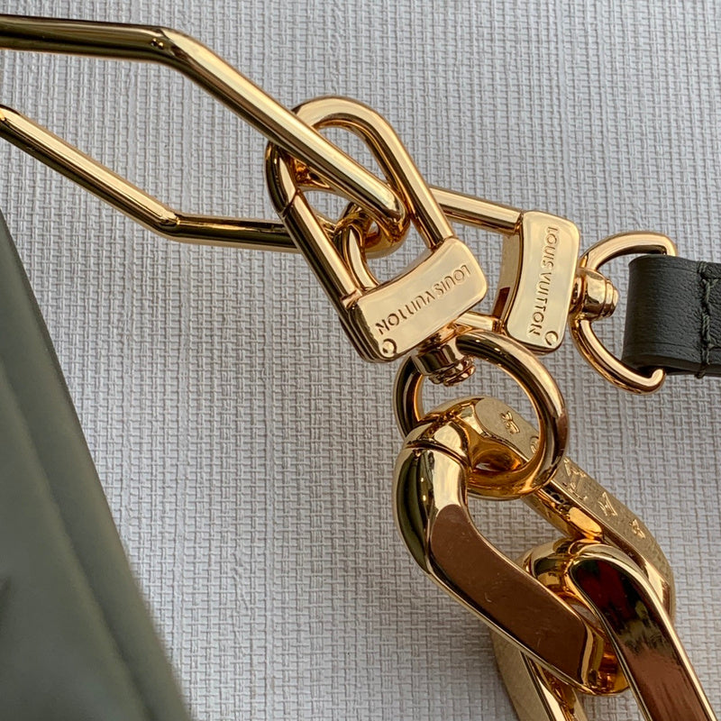 COZY - LV Bags - 2311