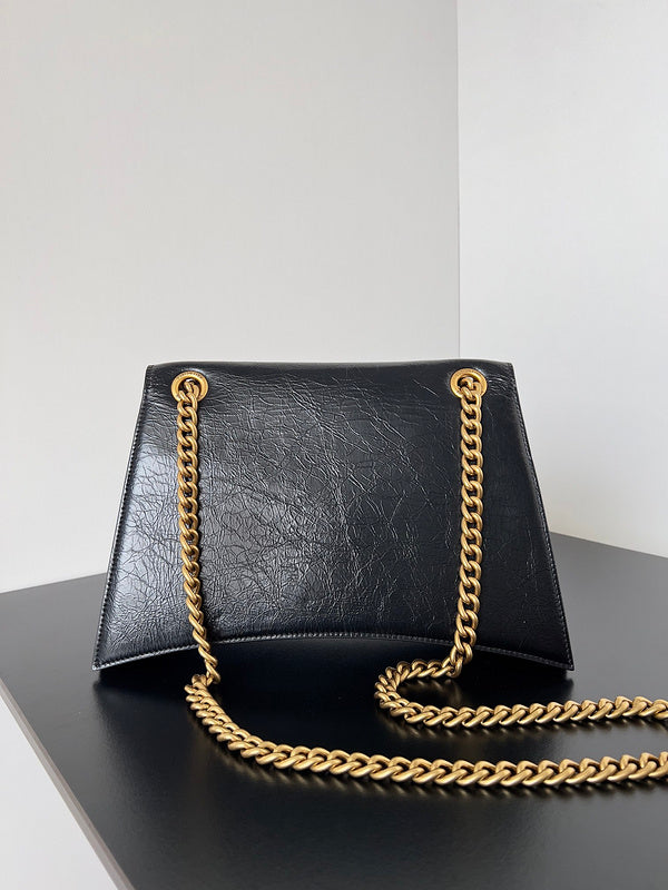 COZY - BG Bags - 543
