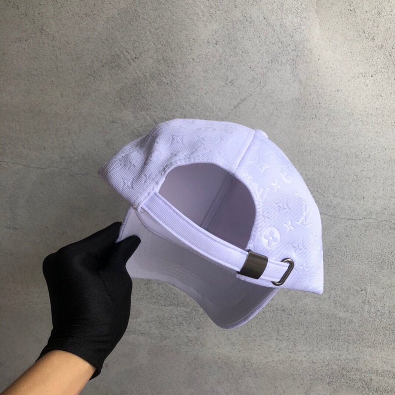COZY BAGS - LOV Hats & Caps - 269