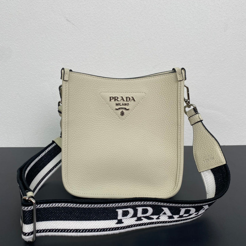 COZY BAGS - PD Bags - 1153