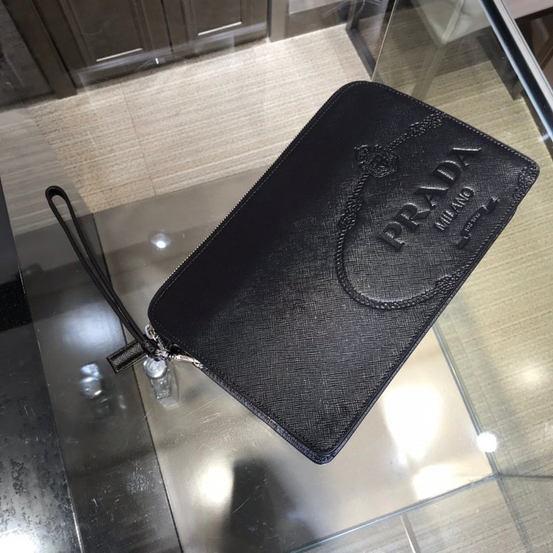 COZY BAGS - PD Wallets - 067