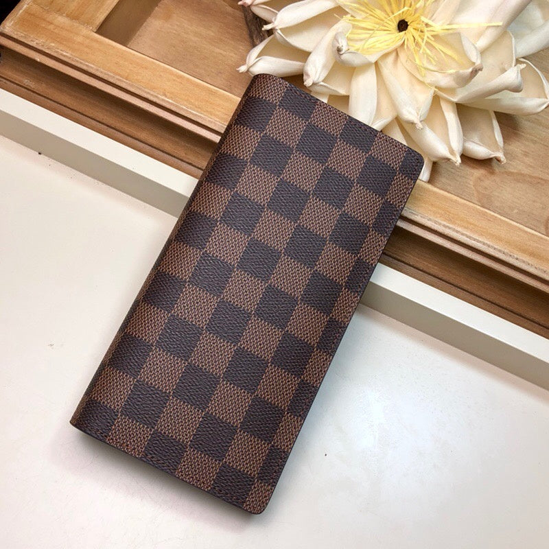 COZY - LV Bags - 5350