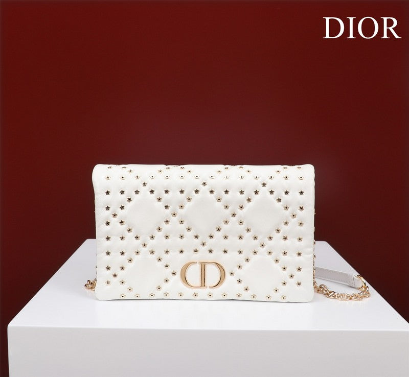 COZY - DOR Bags - 110