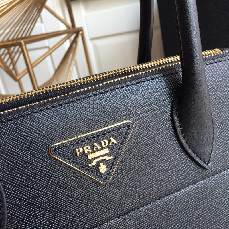 COZY BAGS - PD Bags - 1380