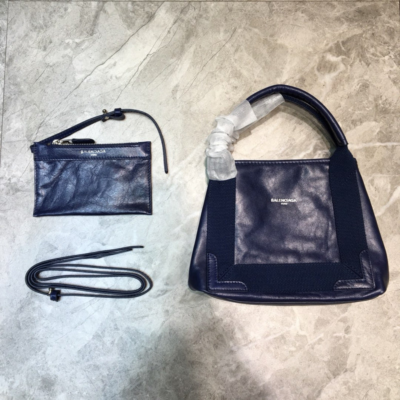 COZY BAGS - BG Lady Bags - 534