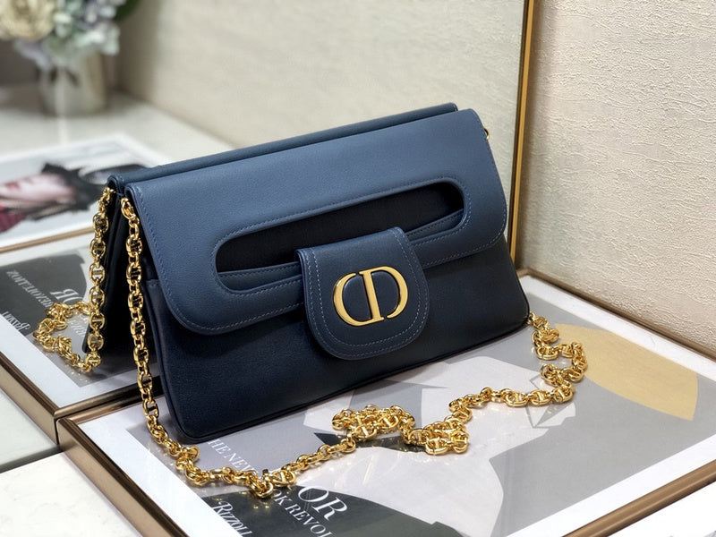 COZY - DOR Bags - 880