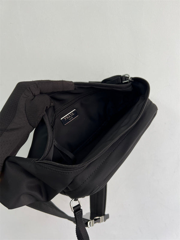 COZY BAGS - PD Bags - 111