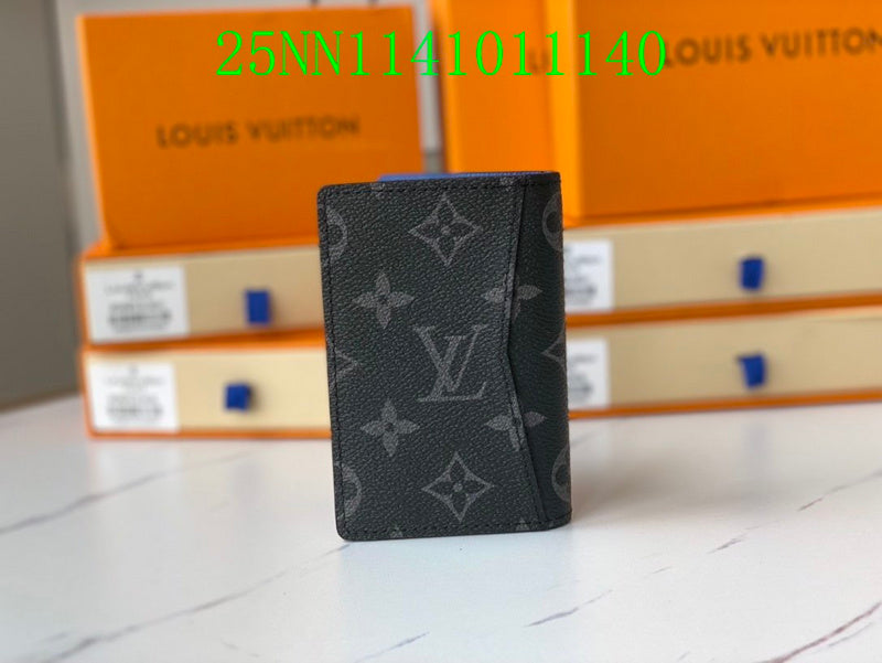 COZY BAGS - CHL Wallet - 570