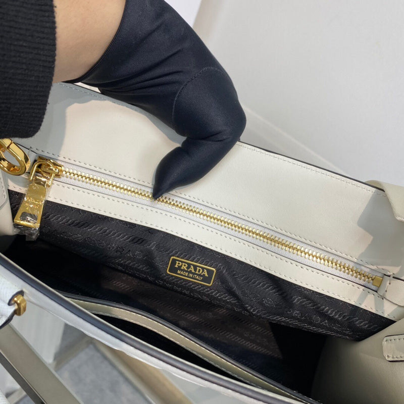 COZY BAGS - PD Bags - 1389
