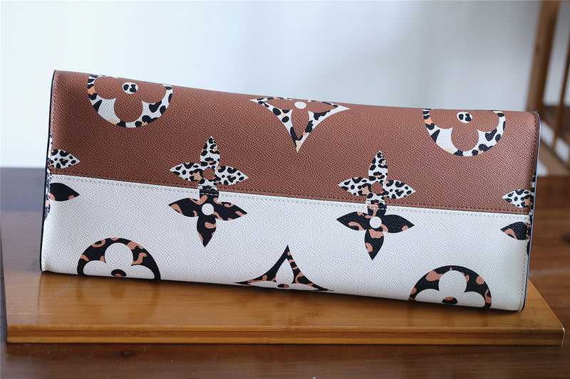 COZY - LOV Lady Bags - 2210
